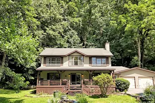 150 Sorghum Dr, Waynesville, NC 28785 - Photo 31