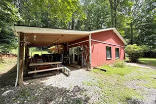 150 Sorghum Dr, Waynesville, NC 28785 - Photo 35