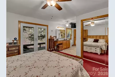 150 Sorghum Drive, Waynesville, NC 28785 - Photo 15