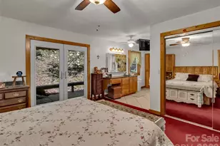 150 Sorghum Dr, Waynesville, NC 28785 - Photo 15