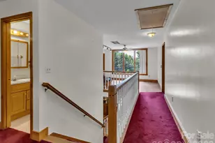150 Sorghum Dr, Waynesville, NC 28785 - Photo 25