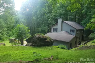 150 Sorghum Dr, Waynesville, NC 28785 - Photo 5