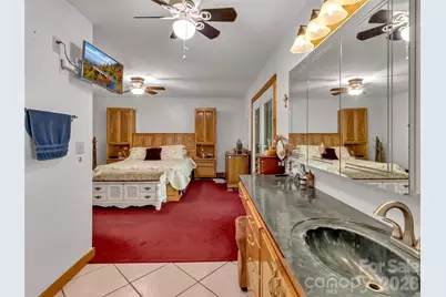150 Sorghum Drive, Waynesville, NC 28785 - Photo 19