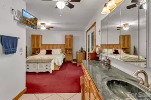 150 Sorghum Dr, Waynesville, NC 28785 - Photo 19