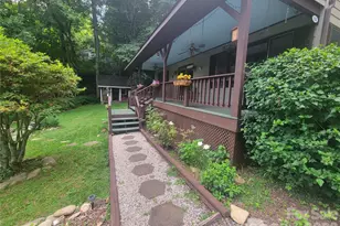 150 Sorghum Dr, Waynesville, NC 28785 - Photo 11