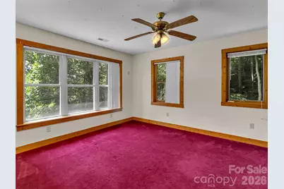 150 Sorghum Drive, Waynesville, NC 28785 - Photo 29