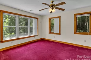 150 Sorghum Dr, Waynesville, NC 28785 - Photo 29