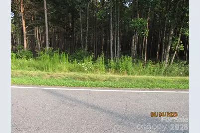 00 Church Road #13, Taylorsville, NC 28681 - Photo 5