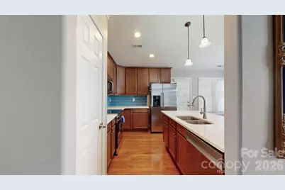 4406 Glenduran Lane, Waxhaw, NC 28173 - Photo 25