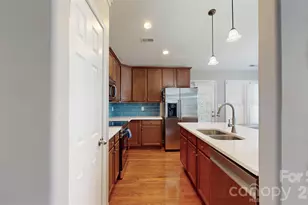 4406 Glenduran Ln, Waxhaw, NC 28173 - Photo 25