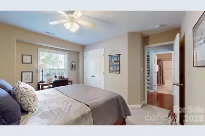 4406 Glenduran Lane, Waxhaw, NC 28173 - Photo 9
