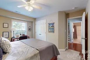 4406 Glenduran Ln, Waxhaw, NC 28173 - Photo 9