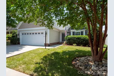 4406 Glenduran Lane, Waxhaw, NC 28173 - Photo 3
