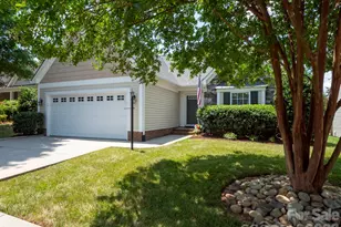 4406 Glenduran Ln, Waxhaw, NC 28173 - Photo 3