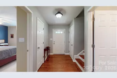 4406 Glenduran Lane, Waxhaw, NC 28173 - Photo 7
