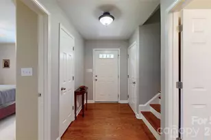 4406 Glenduran Ln, Waxhaw, NC 28173 - Photo 7