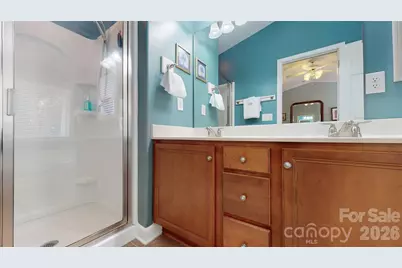 4406 Glenduran Lane, Waxhaw, NC 28173 - Photo 29