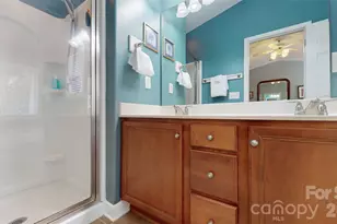4406 Glenduran Ln, Waxhaw, NC 28173 - Photo 29
