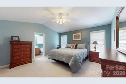4406 Glenduran Lane, Waxhaw, NC 28173 - Photo 27