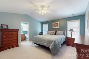 4406 Glenduran Ln, Waxhaw, NC 28173 - Photo 27