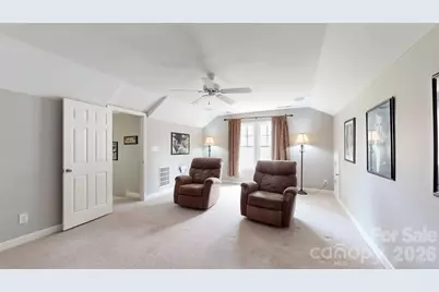 4406 Glenduran Lane, Waxhaw, NC 28173 - Photo 35