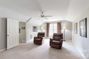 4406 Glenduran Ln, Waxhaw, NC 28173 - Photo 35