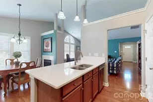 4406 Glenduran Ln, Waxhaw, NC 28173 - Photo 23