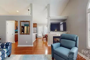 4406 Glenduran Ln, Waxhaw, NC 28173 - Photo 17