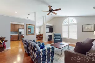 4406 Glenduran Ln, Waxhaw, NC 28173 - Photo 11