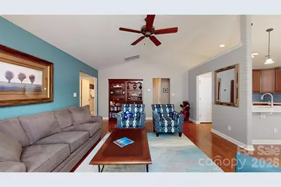 4406 Glenduran Lane, Waxhaw, NC 28173 - Photo 15