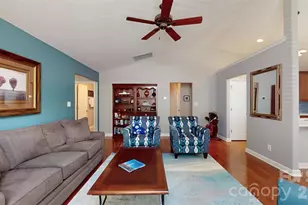 4406 Glenduran Ln, Waxhaw, NC 28173 - Photo 15