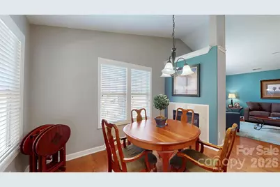 4406 Glenduran Lane, Waxhaw, NC 28173 - Photo 21