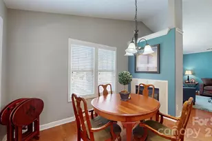4406 Glenduran Ln, Waxhaw, NC 28173 - Photo 21