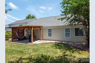 4406 Glenduran Lane, Waxhaw, NC 28173 - Photo 39
