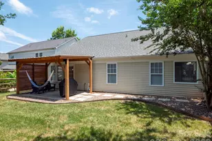 4406 Glenduran Ln, Waxhaw, NC 28173 - Photo 39