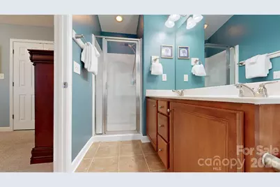 4406 Glenduran Lane, Waxhaw, NC 28173 - Photo 31
