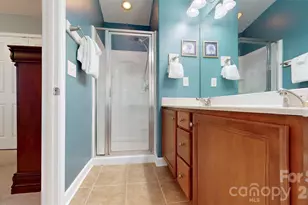 4406 Glenduran Ln, Waxhaw, NC 28173 - Photo 31