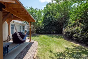 4406 Glenduran Ln, Waxhaw, NC 28173 - Photo 41