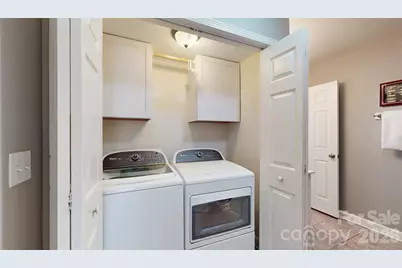 4406 Glenduran Lane, Waxhaw, NC 28173 - Photo 33