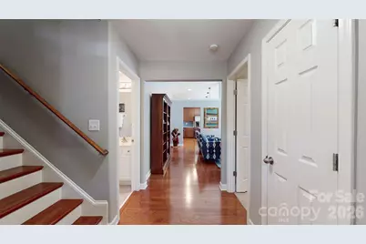 4406 Glenduran Lane, Waxhaw, NC 28173 - Photo 5