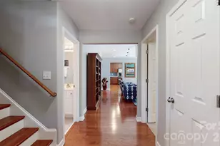 4406 Glenduran Ln, Waxhaw, NC 28173 - Photo 5