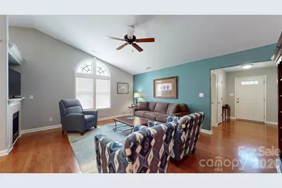 4406 Glenduran Lane, Waxhaw, NC 28173 - Photo 13