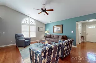 4406 Glenduran Ln, Waxhaw, NC 28173 - Photo 13