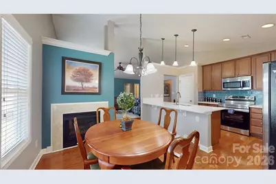 4406 Glenduran Lane, Waxhaw, NC 28173 - Photo 19