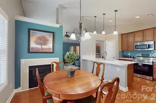 4406 Glenduran Ln, Waxhaw, NC 28173 - Photo 19