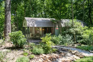 403 Thunder Mountain Rd, Hendersonville, NC 28792 - Photo 39