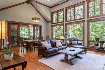403 Thunder Mountain Road, Hendersonville, NC 28792 - Photo 7