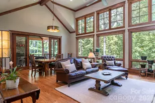 403 Thunder Mountain Rd, Hendersonville, NC 28792 - Photo 7