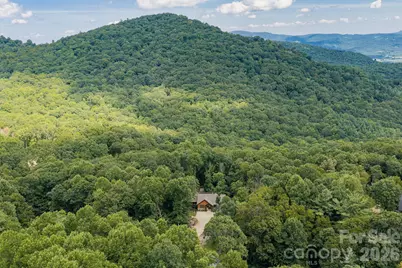 403 Thunder Mountain Road, Hendersonville, NC 28792 - Photo 47