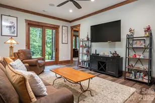 403 Thunder Mountain Rd, Hendersonville, NC 28792 - Photo 29